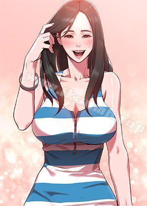 包子漫画入口热门日漫推荐