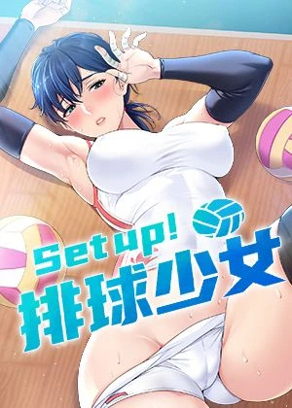 包子漫画入口新番上线